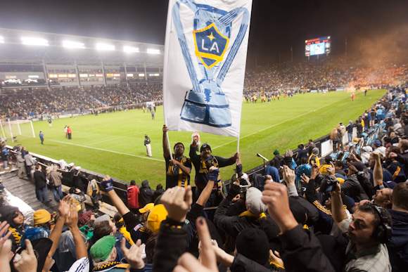 MLS_Cup-17.jpg